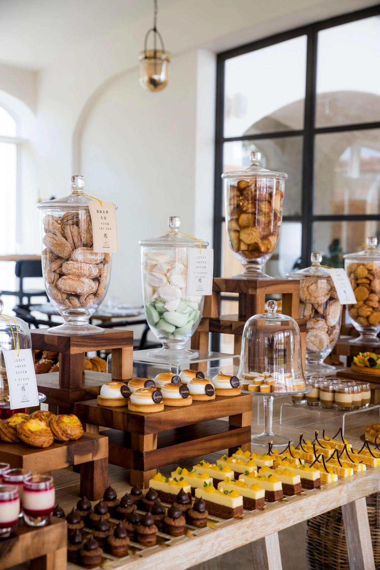 One&Only Le Saint Geran, Mauritius Hotel Belle Mare Ngoại thất bức ảnh