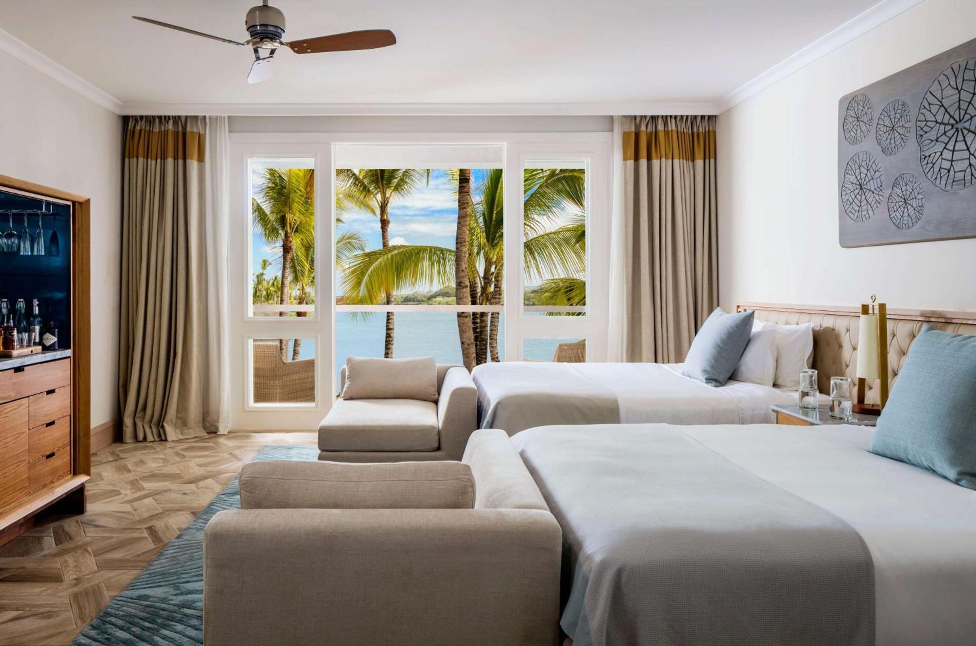 One&Only Le Saint Geran, Mauritius Hotel Belle Mare Ngoại thất bức ảnh